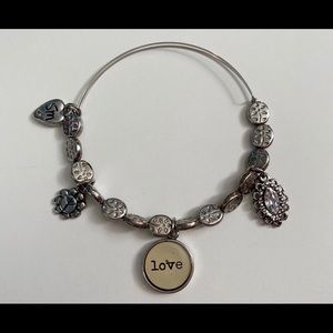 Bangle Bracelet